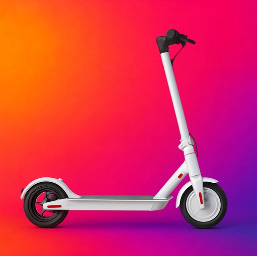 Trotinete electrice - Sellzone.bg Child Image - Trotinete electrice